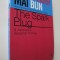 Fii un lider mai bun - Jacqueline Benjamin Thomas
