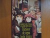 Dictionar Argou Limba Engleza Volceanov-Doca 1995 | Dictionare Engleza