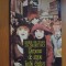 DICTIONAR DE ARGOU AL LIMBII ENGLEZE de GEORGE VOLCEANOV, ANA-DOLORES DOCA 1995