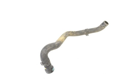 Furtun de lichid de răcire LAND ROVER RANGE ROVER IV L405 2014 OEM: CPLA-18K579-AC 11452291 foto