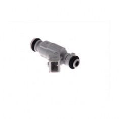 Injector CITROEN BERLINGO MF BOSCH 0280155795