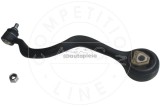 Bascula / Brat suspensie roata BMW 8 (E31) (1990 - 1999) AIC 51570