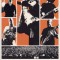 2xCD+DVD In Flames - Sounds From The Heart of Gothenburg (2016)