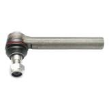 Cap de bara Massey Ferguson cod OEM 3789572M1, 706768A1, MC706768A1