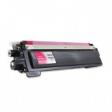 Cartus toner compatibil Brother TN-230M TN-210M magenta