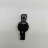Senzor de ploaie PORSCHE MACAN DKN 2021 OEM: 7P0955559G | 31539643