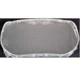 Sticla Bord Ski-Doo MX_NEW 415129349SK Piese Moto