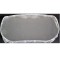 Sticla bord Ski-Doo Cod Produs: MX_NEW 415129349SK
