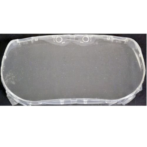 Sticla bord Ski-Doo Cod Produs: MX_NEW 415129349SK