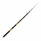 Lanseta Telescopica Arno Tele Float, 3.9m, 5-25g