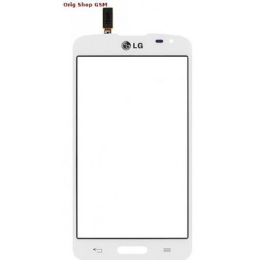 GEAM CU TOUCHSCREEN LG F70 D315 ALB ORIG CHINA