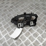 Suport bara de protecție st&acirc;nga spate MERCEDES-BENZ C T-Model S205 2018 OEM: A2058851965 28840647