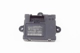 Modul de control ușă dreapta spate VOLVO XC60 2014 OEM: 9G9T-14B534-BC,10022999 12064903