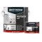 Lac Poliuretanic Transparent 2K Mat Rust-Oleum 2.5 Litri