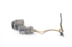 Senzor de parcare PDC LAND ROVER DISCOVERY IV L319 2009 OEM: 8A6J-15K859-AA 10842392