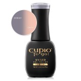 Oja semipermanenta termica Victorian Grace 15ml, Cupio