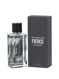 Cumpara ieftin Apa de colonie Abercrombie &amp; Fitch Fierce, 100 ml, pentru barbati