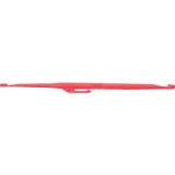 DEGORJOR JAXON 16CM