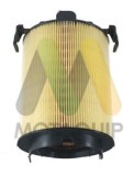 MOTAQUIP LVFA1522 Filtru aer