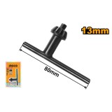 Cheie mandrina 13 mm - Ingco CK1301
