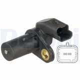 DELPHI SS11266 Senzor impulsuri, arbore cotit