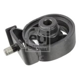 Febi Bilstein Suport, transmisie automata