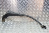 Bandou aripa st&acirc;nga spate TOYOTA RAV 4 V XA50 2020 OEM: 75874-42010 12076025