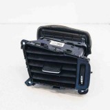 Gura de ventilație planșa de bord KIA CEE`D Sportswagon JD 2018 OEM: 97480-A2700 3346892