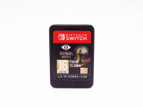 Joc Nintendo Switch Little Nightmares - PAL