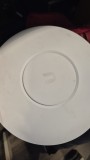 Access Point Ubiquiti UniFi &ndash; WiFi 5 &amp; WiFi 6