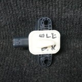 Senzor de impact st&acirc;nga față MERCEDES-BENZ GLE W166 2015 OEM: A1668210351 2006512