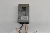 AUDI Q7 4L 2007 OEM: 4E0035785 SKU: 29771953