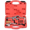 Blocaj distributie Mini, Citroen, Peugeot: 1.4 / 1.6, SelTech