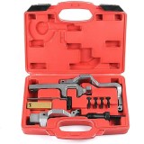 Cumpara ieftin Blocaj distributie Mini, Citroen, Peugeot: 1.4 / 1.6, SelTech