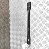 Suport compresor aer condiționat MERCEDES-BENZ EQS V297 2022 OEM: A2978352500 29406048