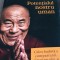 POTENTIALUL NOSTRU UMAN Calea budista a compasiunii... Dalai Lama
