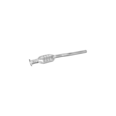 Catalizator RENAULT LAGUNA I Grandtour K56 BM CATALYSTS BM90028H foto