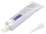 Pastă termoconductoare gri 4.63W/mK