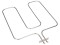 icon 4