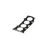 Garnitura chiuloasa TOYOTA PREVIA (MCR3_ ACR3_ CLR3_) 2.4 2000-2006 CORTECO 415340P
