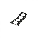 Garnitura chiuloasa TOYOTA CAMRY (MCV3_ ACV3_ _XV3_) 2.4 VVT-i 2001-2006 CORTECO 415340P