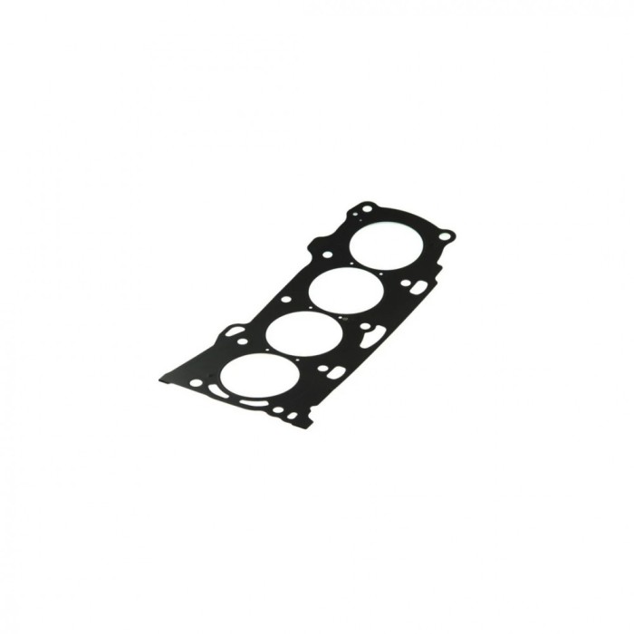 Garnitura chiuloasa TOYOTA PREVIA (MCR3_ ACR3_ CLR3_) 2.4 2000-2006 CORTECO 415340P