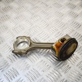 Piston OPEL ZAFIRA TOURER C P12 2016 OEM: 5557104755565420G16MX3 3438391