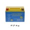 Baterie WTX9-BS (YTX9-BS), gel Cod Produs: MX_NEW AB0033B