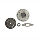 Kit ambreiaj Luk 624337200