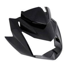 Carena fata Kawasaki Z750 2007-2012