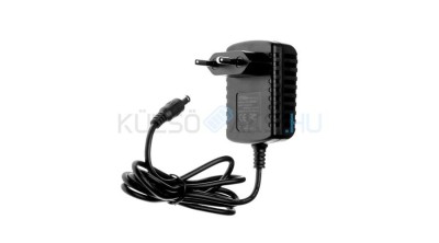 VHBW &amp;Icirc;ncărcător de rețea 2607224879 Bosch PSR 2.4 V foto