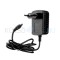 VHBW &Icirc;ncărcător de rețea 2607224879 Bosch PSR 2.4 V