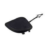 Capac cui remorcare spate CITROEN C3 AIRCROSS, 10.2017-08.2021