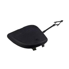 Capac cui remorcare spate CITROEN C3 AIRCROSS, 10.2017-08.2021